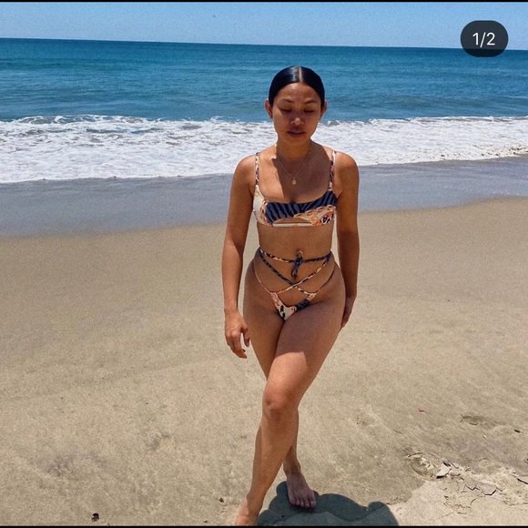 Icon swim bikini - Picture 9 of 11